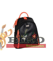 Rucsac Fashion, M (130-145 cm) O97501